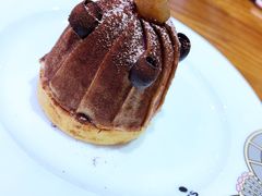 -7senses(金狮广场店)