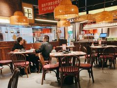 -小隐人家(乐松店)