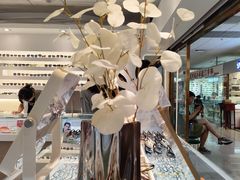 -北京眼镜城