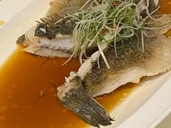 -味钱塘·钱塘浙宴(宋城之江银泰店)