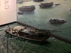 -中国京杭大运河博物馆