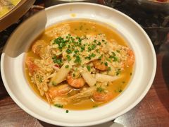 -田水湾丨地道安徽菜(文化路店)