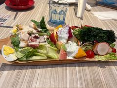 -必胜客(积水潭店)