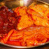 开业三年就两进必吃榜的烤肉店你可千万别错过