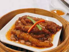 -老廣新意-全天茶点(宝能店)