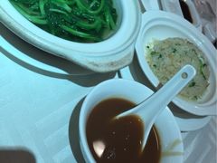 阿一鲍鱼(天河北旗舰店)-阿一鲍鱼·20年匠心传承(天河北旗舰店)