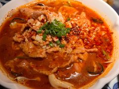 -吴莊(龙城万科里店)
