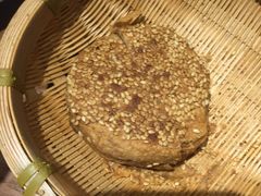 -北京老门框爆肚涮肉馆(凤城六路店)