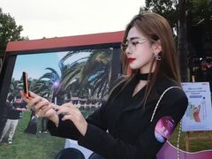 -昆明爱尔眼科医院