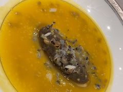 -虹御轩·传承江浙菜(虹桥店)