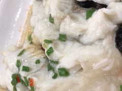 -江东鲈鱼馆(正江东)