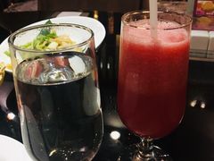 -金厨泰国餐厅·全泰籍厨师料理(拱北店)