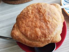 -必胜客(积水潭店)