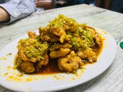 -王鹏家常菜馆