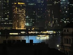 -船长酒吧 The Captain