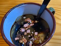 -李不管把把烧(合肥总店)