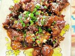 -好孕妈妈月嫂育儿嫂(锦江店)