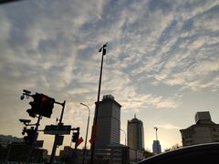 -下杨家青海土火锅(海湖店)