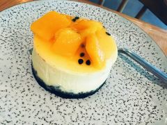 -Wagas沃歌斯(大学路店)