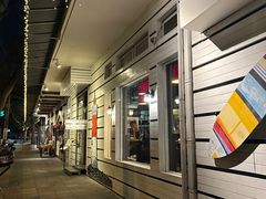 -La Creperie法餐厅(桃江路店)