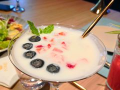 -J·one Bistro吉萬酒厨·牛排