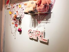 -妤香手工DIY香水调香室·团建·私人订制(欧亚新生活店)
