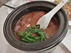 -贝岭居酒楼(黄贝路店)