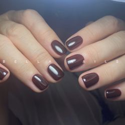-BELLAREAL新美社