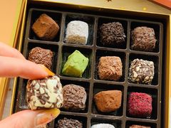 -GODIVA(万象城店)