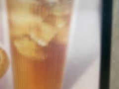 -必胜客(上海新南方商城PH店)
