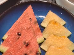 -阳坊涮肉(西直门凯德mall店)