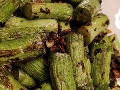 -顺意·顺德家乡菜(国际人才大厦店)