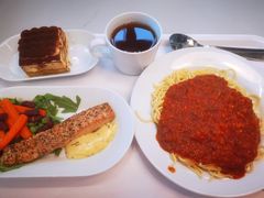 意式肉酱面-宜家·瑞典风味餐厅(北京西红门店)
