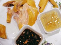 -高第街56号餐厅(美莲广场店)