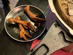 -望江门小龙虾·烧烤(九堡店)