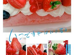 -味多美(金沙江路店)