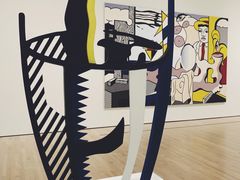 -旧金山现代艺术博物馆