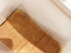 -爸爸糖吐司面包(重庆解放碑英利大融城店)