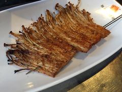 -锦州御烧烤·形象店(人民街店)