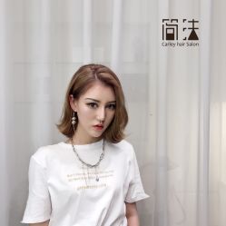 -THE LOG SALON 记录
