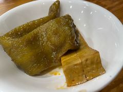 -任记七中刀削面(总店)