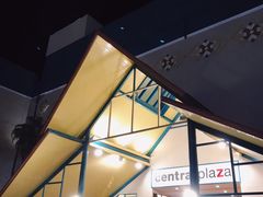 -尚泰清迈机场购物中心