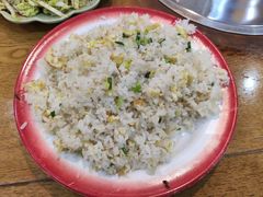 -老袁羊板筋(农光路店)