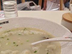 -鸭得堡老鸭汤·鸭血粉丝(南京博物院店)