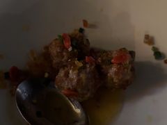 -潇湘·永州会馆(百子湾店)