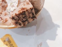 -卤校长老火锅(杨家坪直营店)