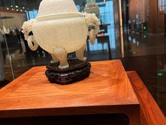 -北京工艺美术博物馆