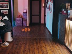 -端艾堂·SPA·艾灸(棕榈泉013店)