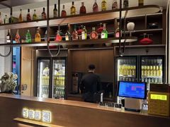 -百富源·海鲜辽菜(张士店)