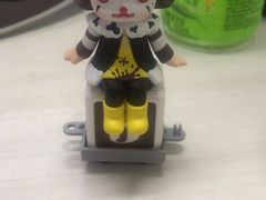 -泡泡玛特POPMART(壹号店)